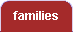 families