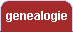 genealogie