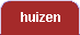 huizen