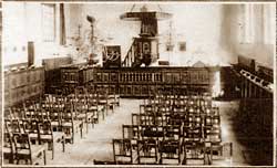 N.H. kerk