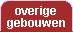 overige gebouwen