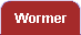Wormer
