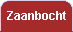 Zaanbocht
