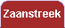 Zaanstreek